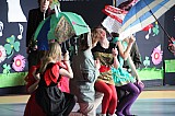 20120321kmt029.jpg