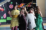 20120321kmt030.jpg
