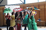 20120321kmt031.jpg