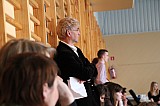 20120321kmt032.jpg