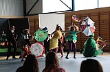 20120321kmt033.jpg