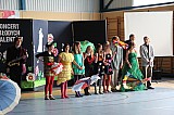 20120321kmt034.jpg
