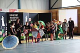 20120321kmt035.jpg