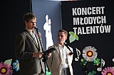 20120321kmt036.jpg