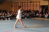 20120321kmt038.jpg