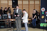 20120321kmt039.jpg
