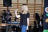 20120321kmt040.jpg
