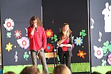 20120321kmt044.jpg