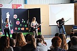 20120321kmt045.jpg