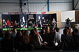 20120321kmt046.jpg