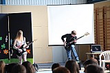 20120321kmt047.jpg