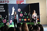 20120321kmt048.jpg