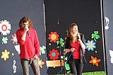 20120321kmt049.jpg