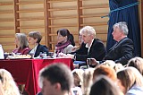 20120321kmt050.jpg