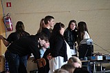 20120321kmt051.jpg