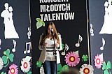 20120321kmt053.jpg