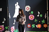 20120321kmt054.jpg