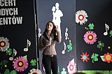 20120321kmt055.jpg