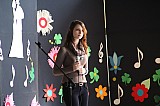 20120321kmt056.jpg
