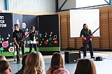 20120321kmt057.jpg