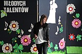 20120321kmt058.jpg