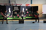 20120321kmt059.jpg