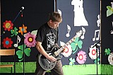 20120321kmt060.jpg