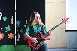 20120321kmt061.jpg