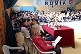 20120321kmt063.jpg