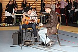 20120321kmt064.jpg
