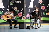 20120321kmt065.jpg