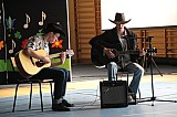 20120321kmt066.jpg