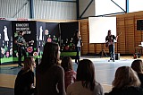 20120321kmt067.jpg