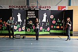 20120321kmt068.jpg
