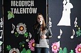 20120321kmt069.jpg