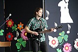 20120321kmt070.jpg