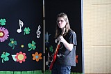 20120321kmt071.jpg