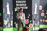 20120321kmt072.jpg