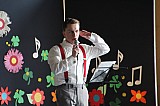 20120321kmt073.jpg