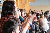 20120321kmt075.jpg