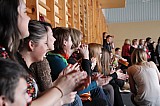 20120321kmt077.jpg