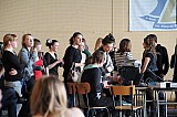 20120321kmt078.jpg