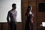 20120321kmt079.jpg