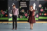20120321kmt080.jpg