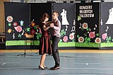 20120321kmt081.jpg
