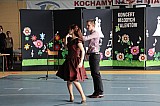 20120321kmt082.jpg