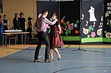 20120321kmt083.jpg