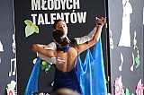 20120321kmt084.jpg