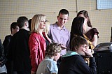 20120321kmt086.jpg