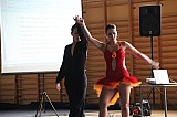 20120321kmt088.jpg